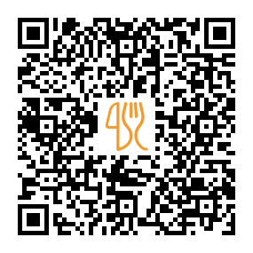 QR-code link către meniul Asia Feinkost