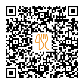 QR-code link către meniul The Cutting Vedge