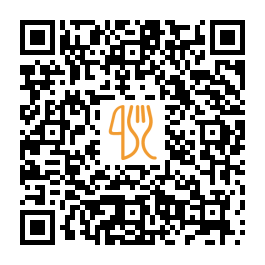 QR-code link către meniul U&i Foodiez