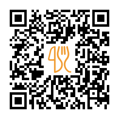 QR-code link către meniul Tilt