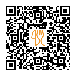 QR-code link către meniul Bio Shopping