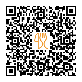 QR-code link către meniul Gasthaus Zum Max