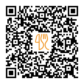 QR-code link către meniul Gasthof Dürrlehen Inh. Michael Stanger