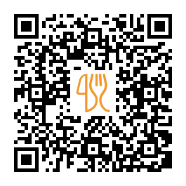 QR-code link către meniul Mishra Ji