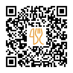 QR-code link către meniul Amra