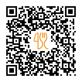 QR-code link către meniul Soyo