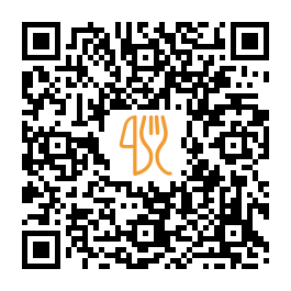 QR-code link către meniul Singh Sahab