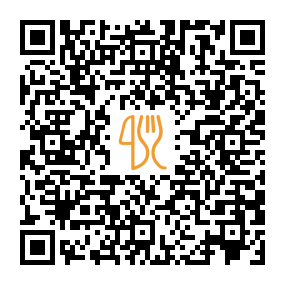 QR-code link către meniul Pizzeria Imperatore