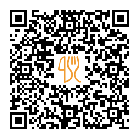 QR-code link către meniul Ponta Da Serra