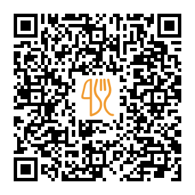 QR-code link către meniul Höllentaleingangshütte