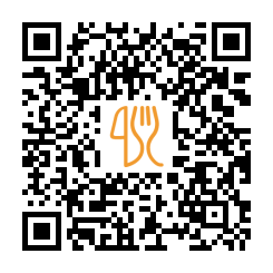 QR-code link către meniul Zoiglstub