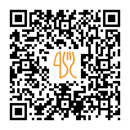 QR-code link către meniul Warung Tino-ezzy