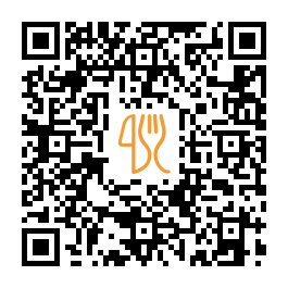 QR-code link către meniul Grützmann's