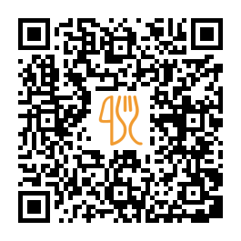 QR-code link către meniul Kfc (sik Kedah)