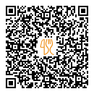 QR-code link către meniul Sportgaststaette Pizzeria Millefiori