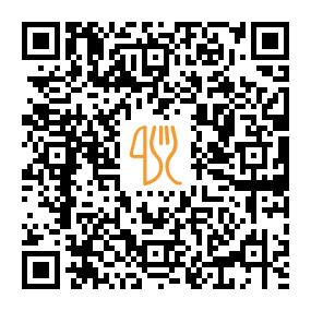 QR-code link către meniul Alibi Bistro Obiady Domowe