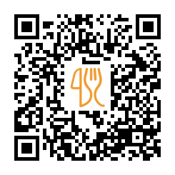 QR-code link către meniul Fumisawa Sushi