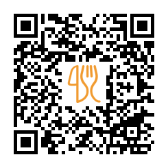 QR-code link către meniul Azul