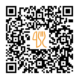 QR-code link către meniul Etno Dvaras