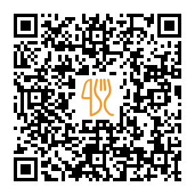 QR-code link către meniul Shvartskayzer Pub Grill