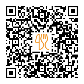 QR-code link către meniul Stegall Smoked Turkey