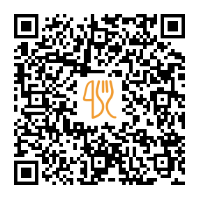 QR-code link către meniul Ellys Nasi Kukus 2