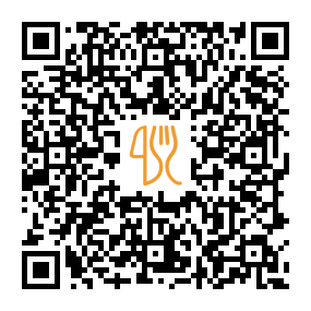 QR-code link către meniul Rancho Colonial