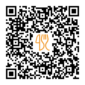 QR-code link către meniul Rainbow Ice Cream Colombo 12