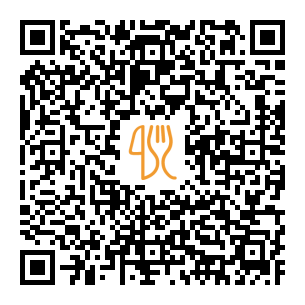 QR-code link către meniul Iris Hexenhausl Griechische Taverne