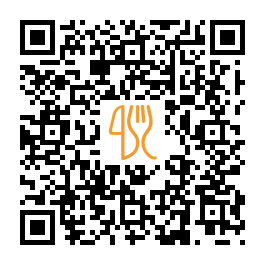 QR-code link către meniul Oishii Smu Blvd