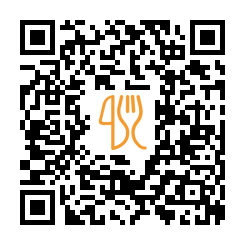 QR-code link către meniul Schwanen