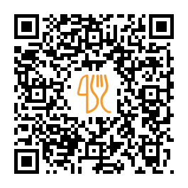 QR-code link către meniul Maurerwirt