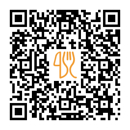 QR-code link către meniul Shyam Bakery