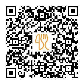 QR-code link către meniul Churrascaria Ypiranga