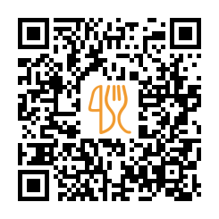 QR-code link către meniul Φουλ του μεζε