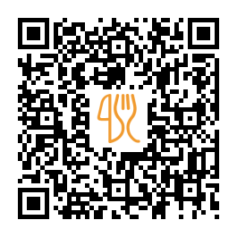 QR-code link către meniul Ziegenhof Dess