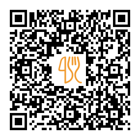 QR-code link către meniul Pak Lang Pat Char Kuey Teow