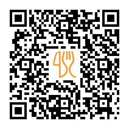 QR-code link către meniul Your Pizza