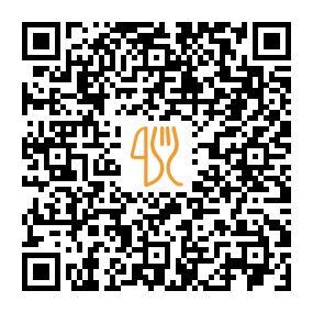 QR-code link către meniul Backerei Aurhammer