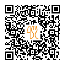 QR-code link către meniul Leib Siegel