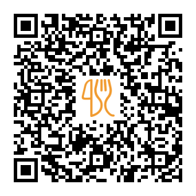 QR-code link către meniul Ghar Ka Khana