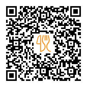 QR-code link către meniul Guestrooms- Dan Kolov