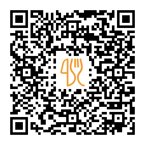 QR-code link către meniul Anneliese Brinkmann