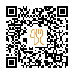 QR-code link către meniul Tinklas