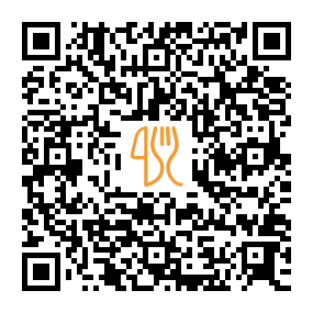 QR-code link către meniul RIZZI WineBistro & Restaurant