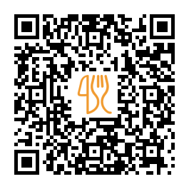 QR-code link către meniul Namo Pizza