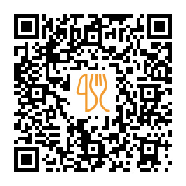 QR-code link către meniul Eis Co Franco