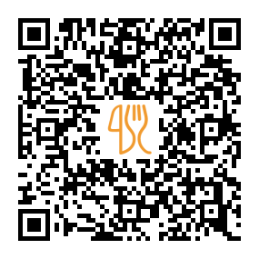 QR-code link către meniul Gasthaus-pension Zum Bierhaus