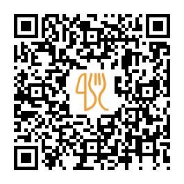 QR-code link către meniul Godewind