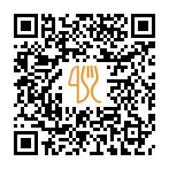 QR-code link către meniul Terceto